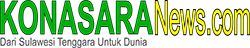 KonasaraNews.com