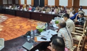 IMG_20251107_220653-768x512