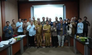 output_693913273fcd6 (1)