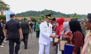 FB_IMG_1777713798898