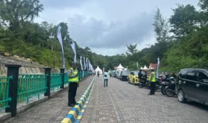 IMG-20260507-WA0113