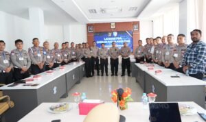IMG-20260605-WA0049