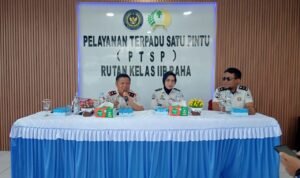 IMG-20260611-WA0016