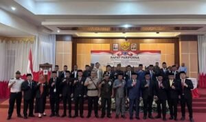 IMG-20260708-WA0028(1)
